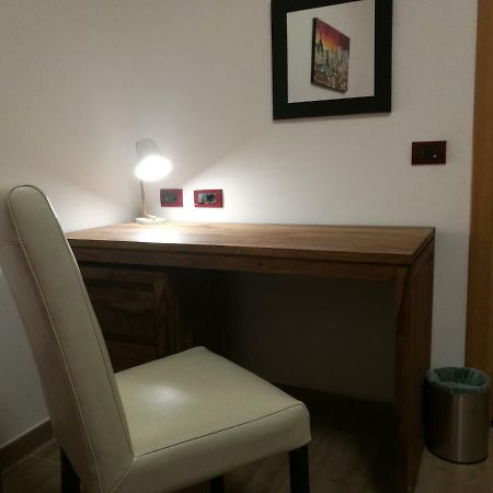 Al Trenino Accomodation Hotel Rome Exterior photo